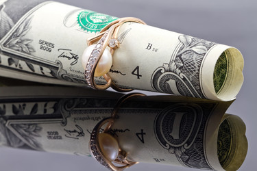 Similar image 21508212