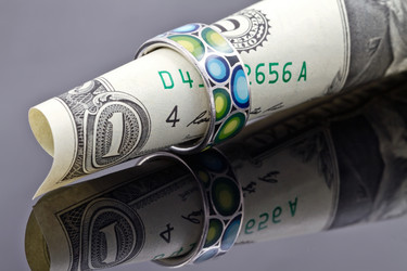 Similar image 21508214