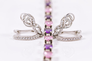 Similar image 21508215