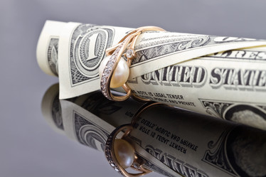 Similar image 21508216