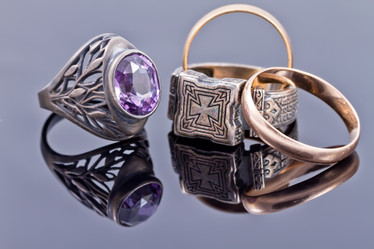 Similar image 21508220