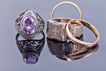 Similar image 21508221