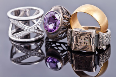 Similar image 21508222