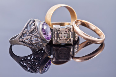 Similar image 21508224