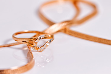 Similar image 21508226