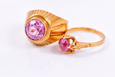 Similar image 21508231