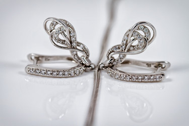 Similar image 21508233