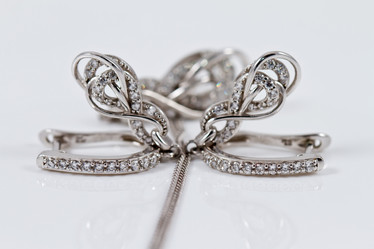 Similar image 21508234