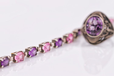 Similar image 21508235