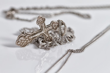 Similar image 21508236