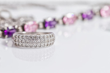 Similar image 21508548