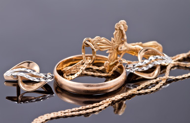 Similar image 21508550