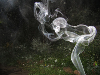 Similar image 21508693