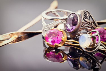 Similar image 21508553