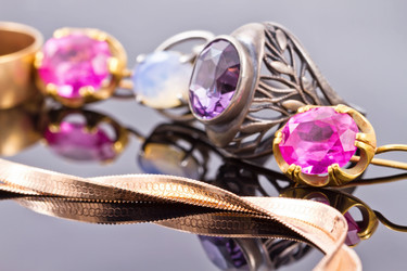 Similar image 21508556