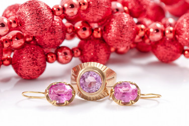 Similar image 21508559