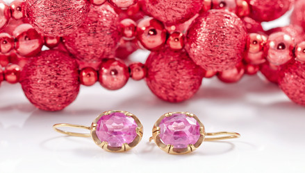 Similar image 21508562