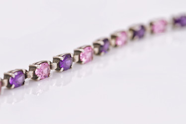 Similar image 21508563