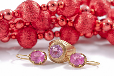 Similar image 21508566