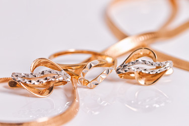 Similar image 21508568