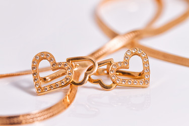 Similar image 21508569