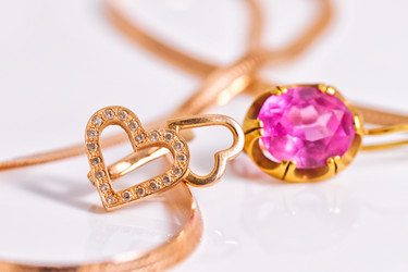 Similar image 21508570