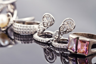 Similar image 21508574