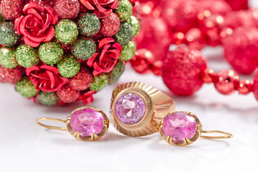 Similar image 21508575