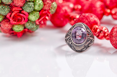 Similar image 21508577