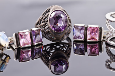 Similar image 21508578