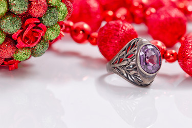 Similar image 21508579