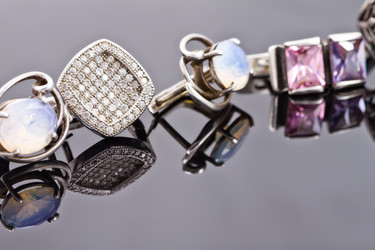 Similar image 21508580