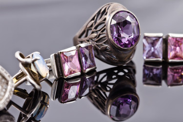 Similar image 21508582