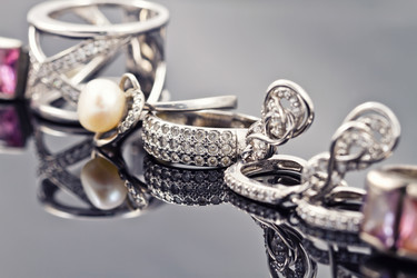 Similar image 21508584