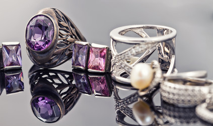 Similar image 21508588