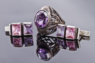 Similar image 21508591