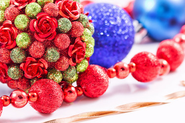 Similar image 21508237