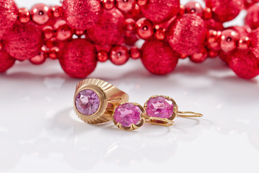 Similar image 21508238