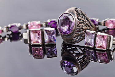 Similar image 21508239