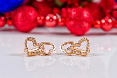 Similar image 21508241