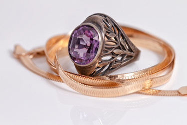 Similar image 21508245