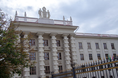 Similar image 21516829