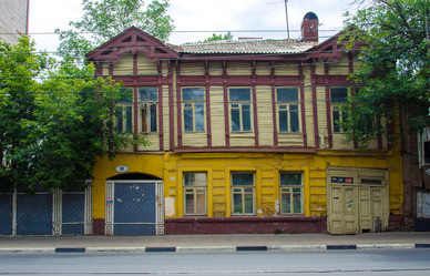 Similar image 21516830