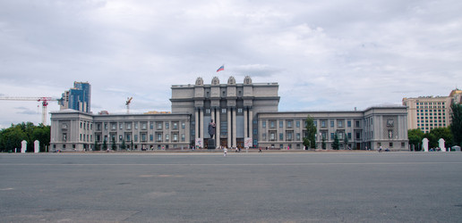 Similar image 21516831