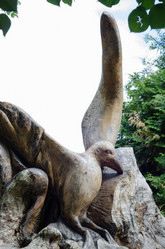 Similar image 21516832