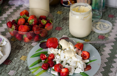 Similar image 21516512