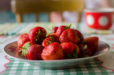 Similar image 21516513