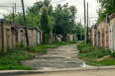 Similar image 21516835