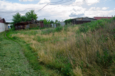 Similar image 21516843