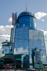 Similar image 21516845